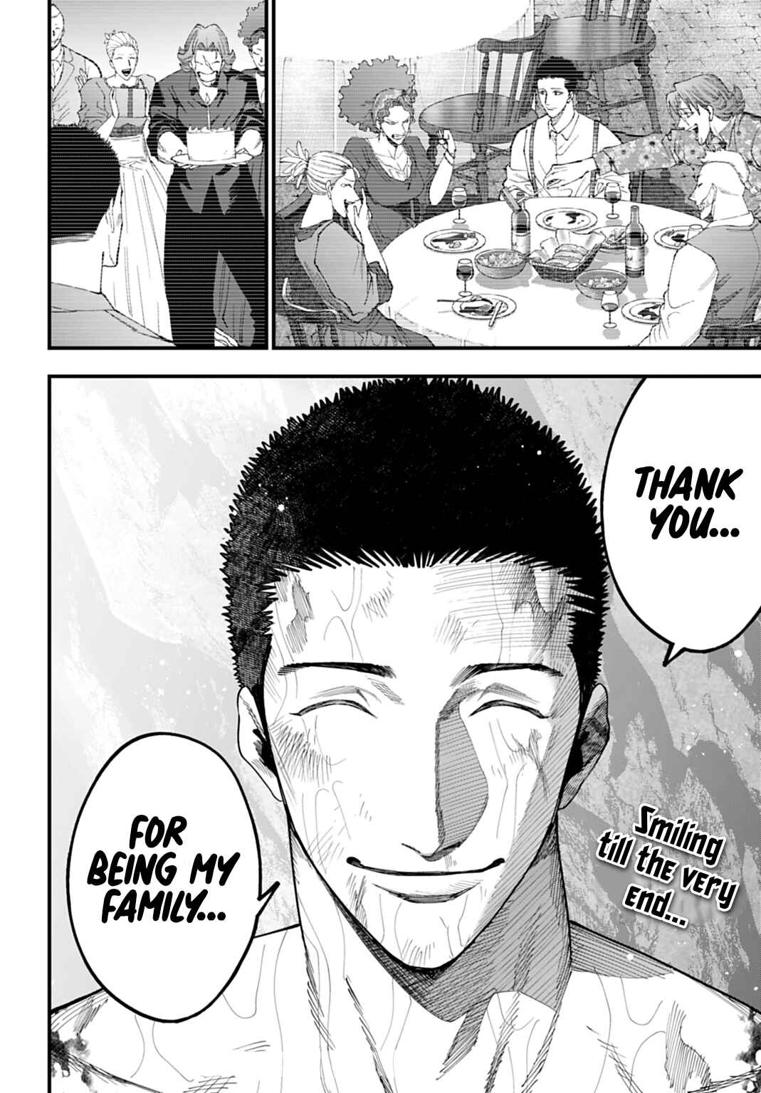 Chapter 67 - Page 18