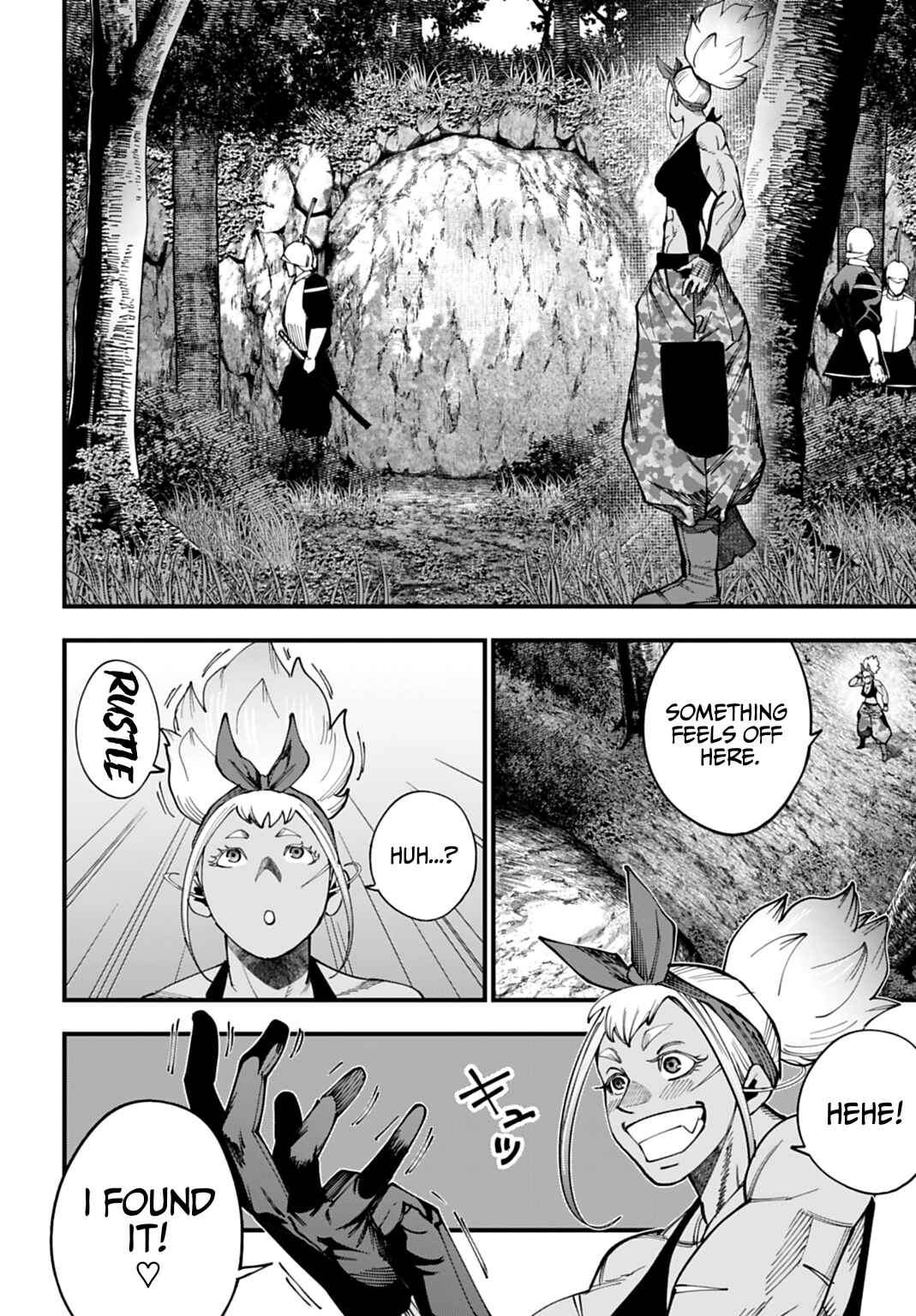 Chapter 67 - Page 4