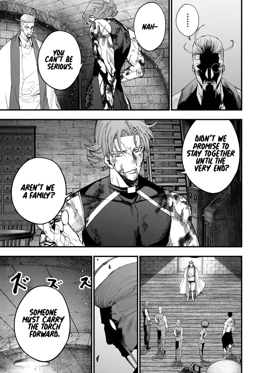 Chapter 67 - Page 9