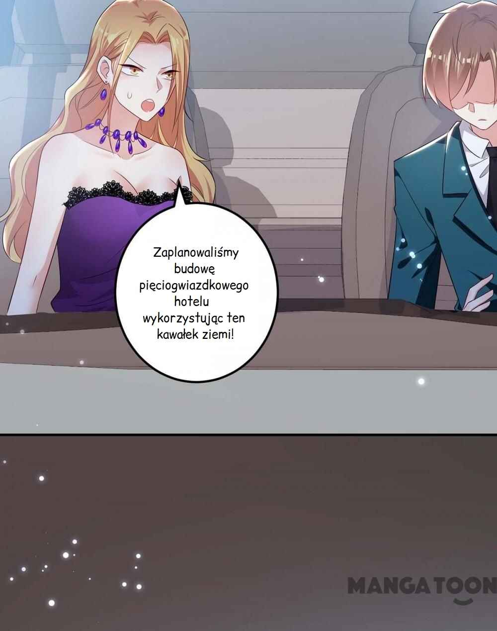 Chapter 60 - Page 13