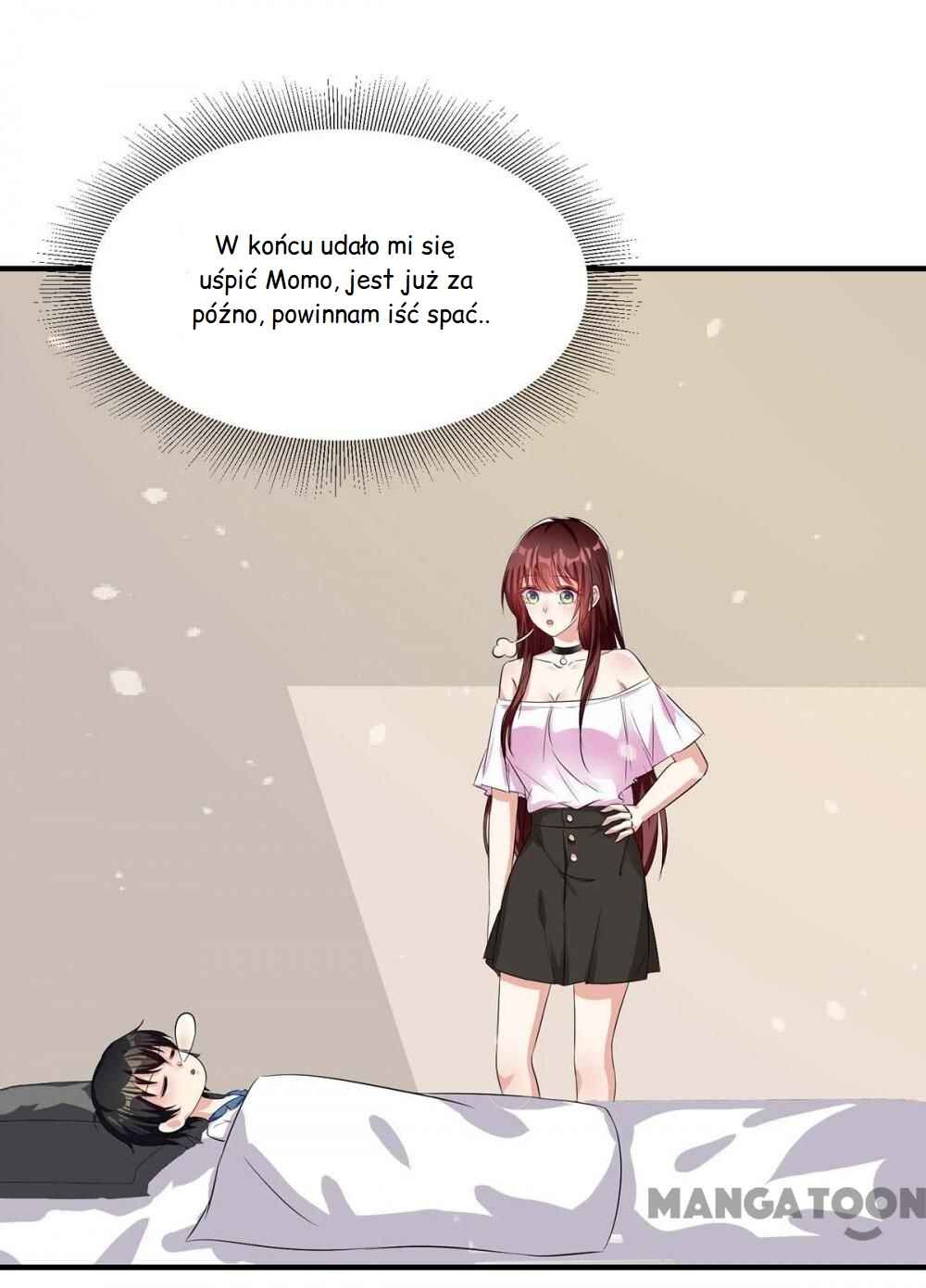 Chapter 60 - Page 21