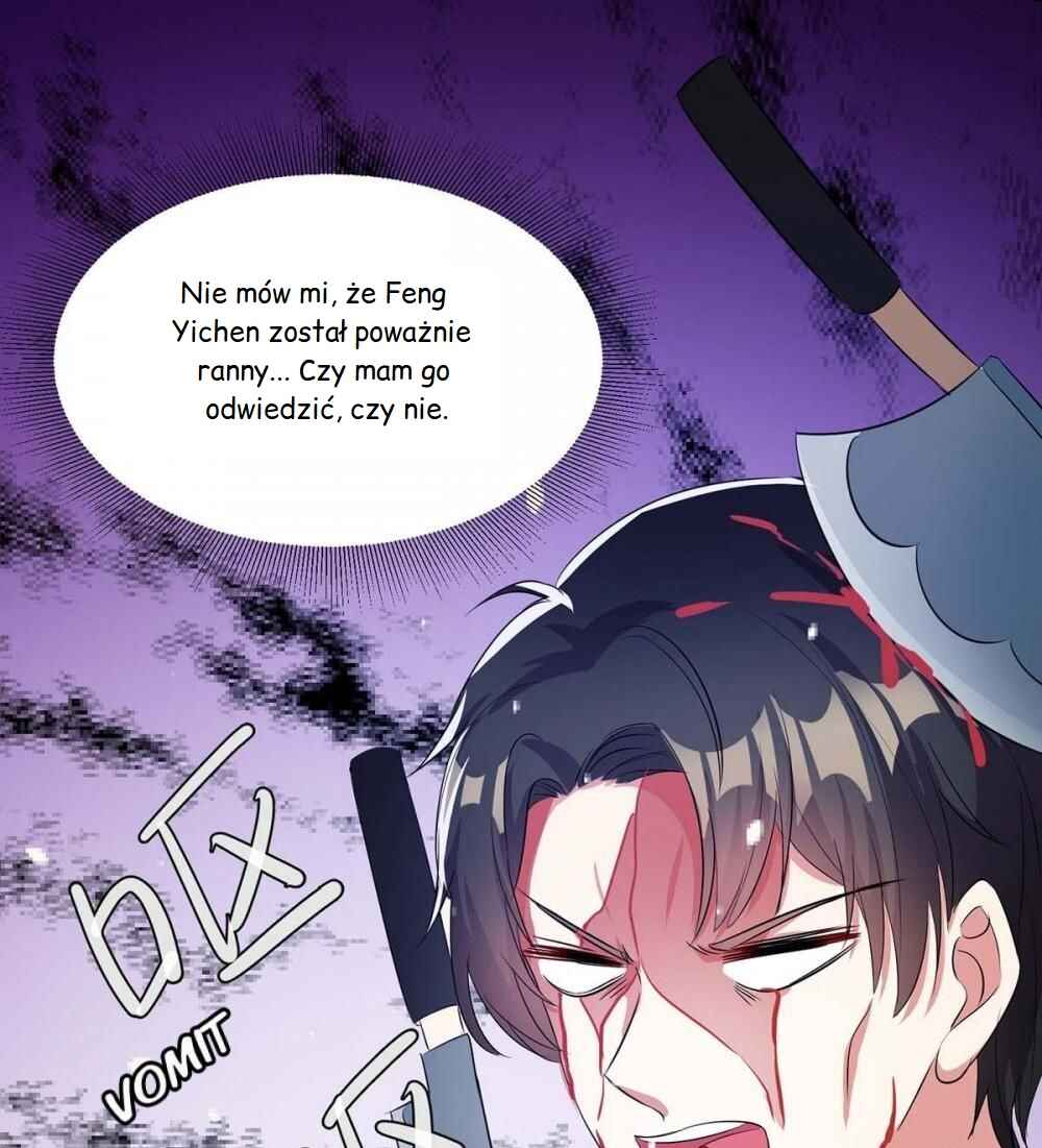 Chapter 60 - Page 28
