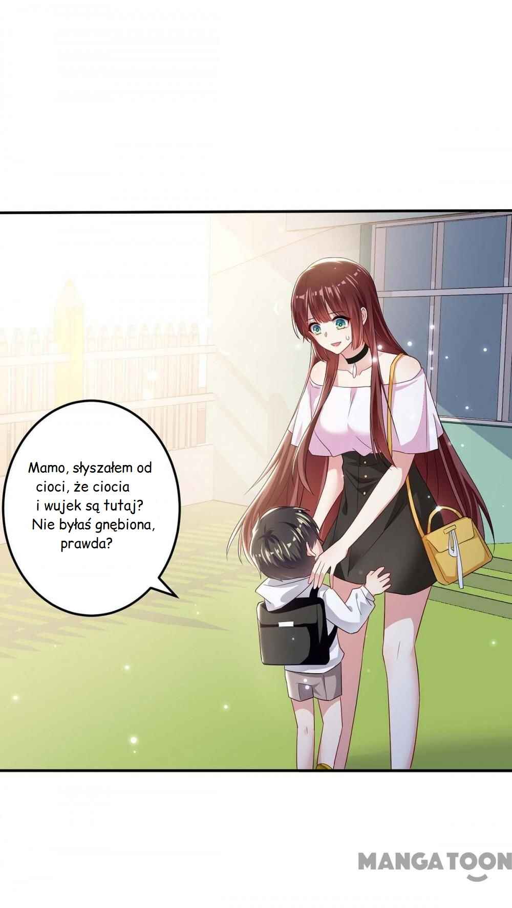 Chapter 60 - Page 3