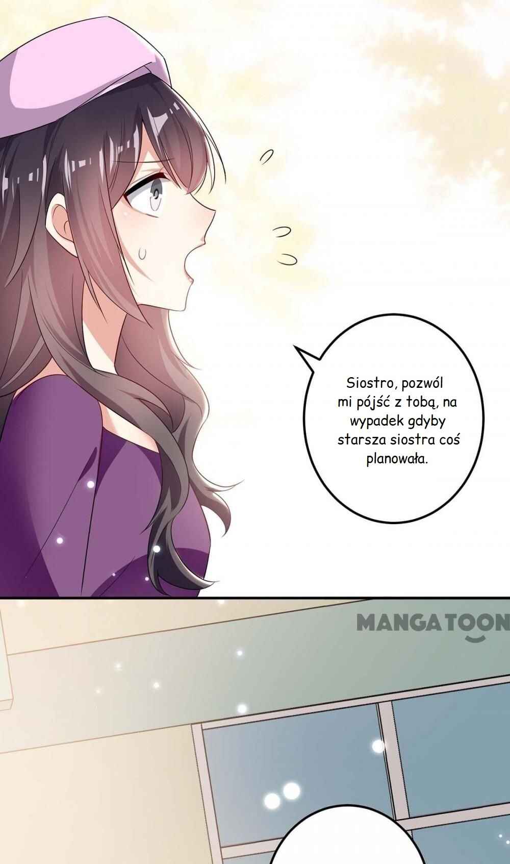 Chapter 60 - Page 9