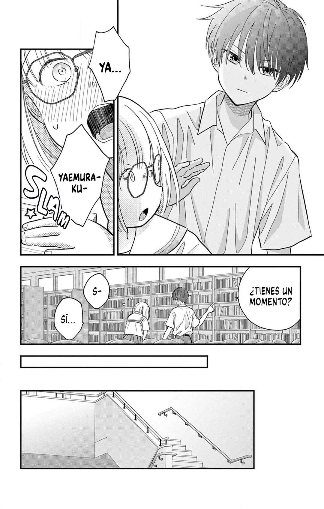 Chapter 18 - Page 13