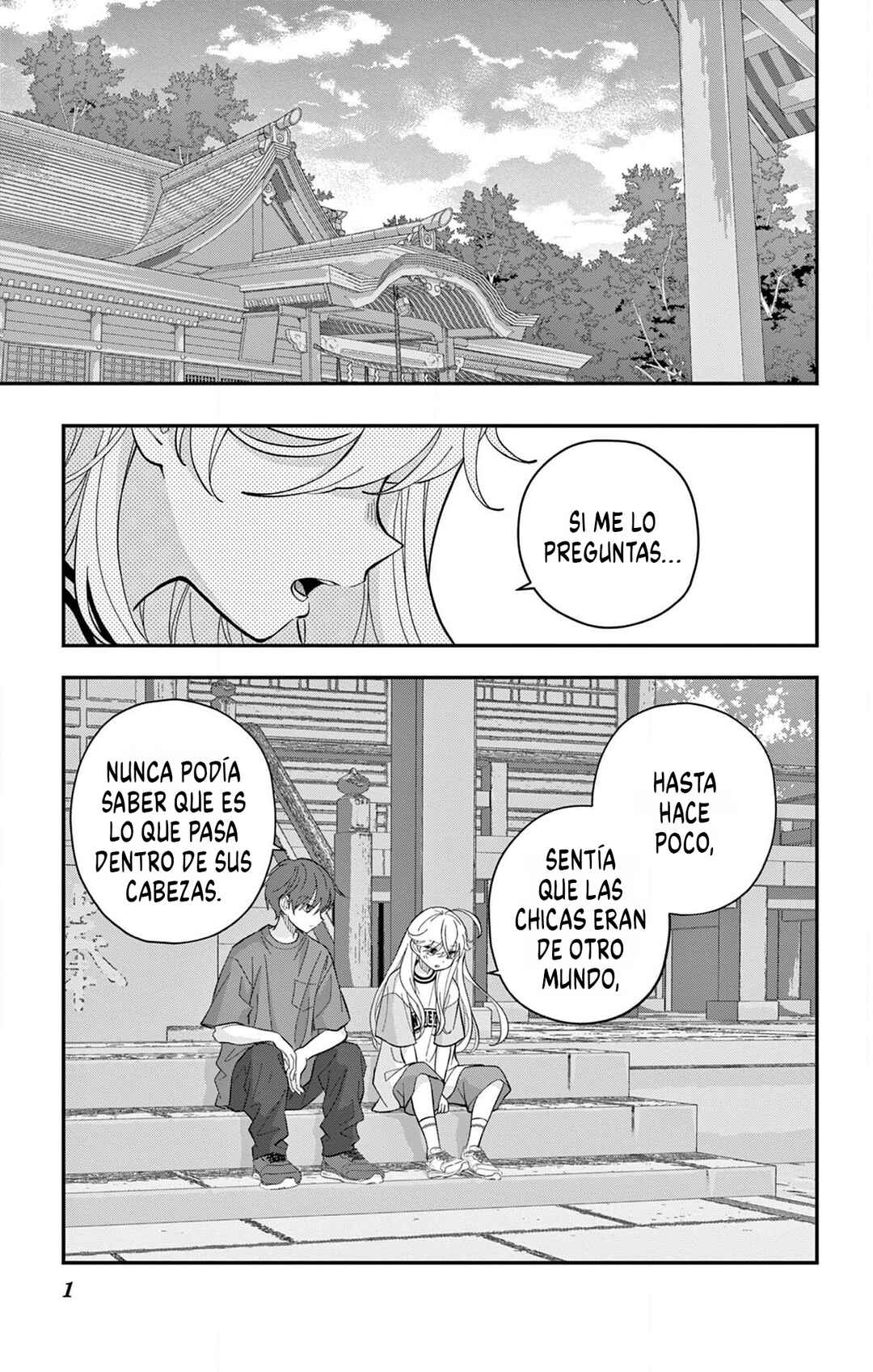 Chapter 18 - Page 2