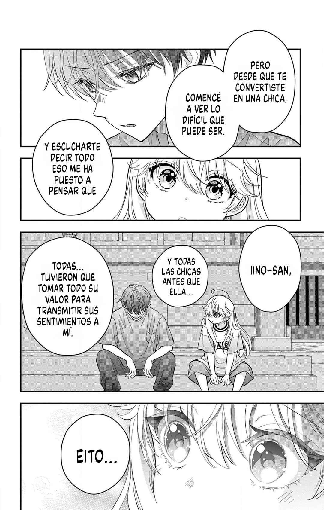 Chapter 18 - Page 7