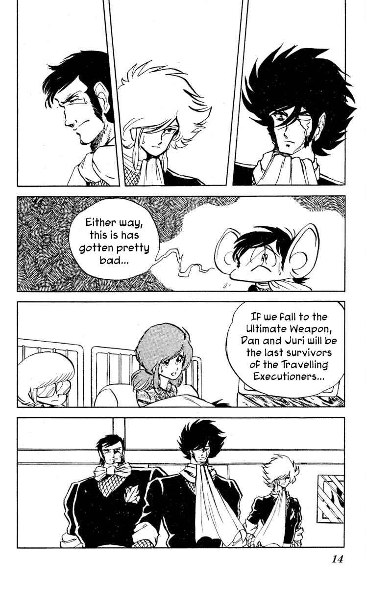 Chapter 16 - Page 16