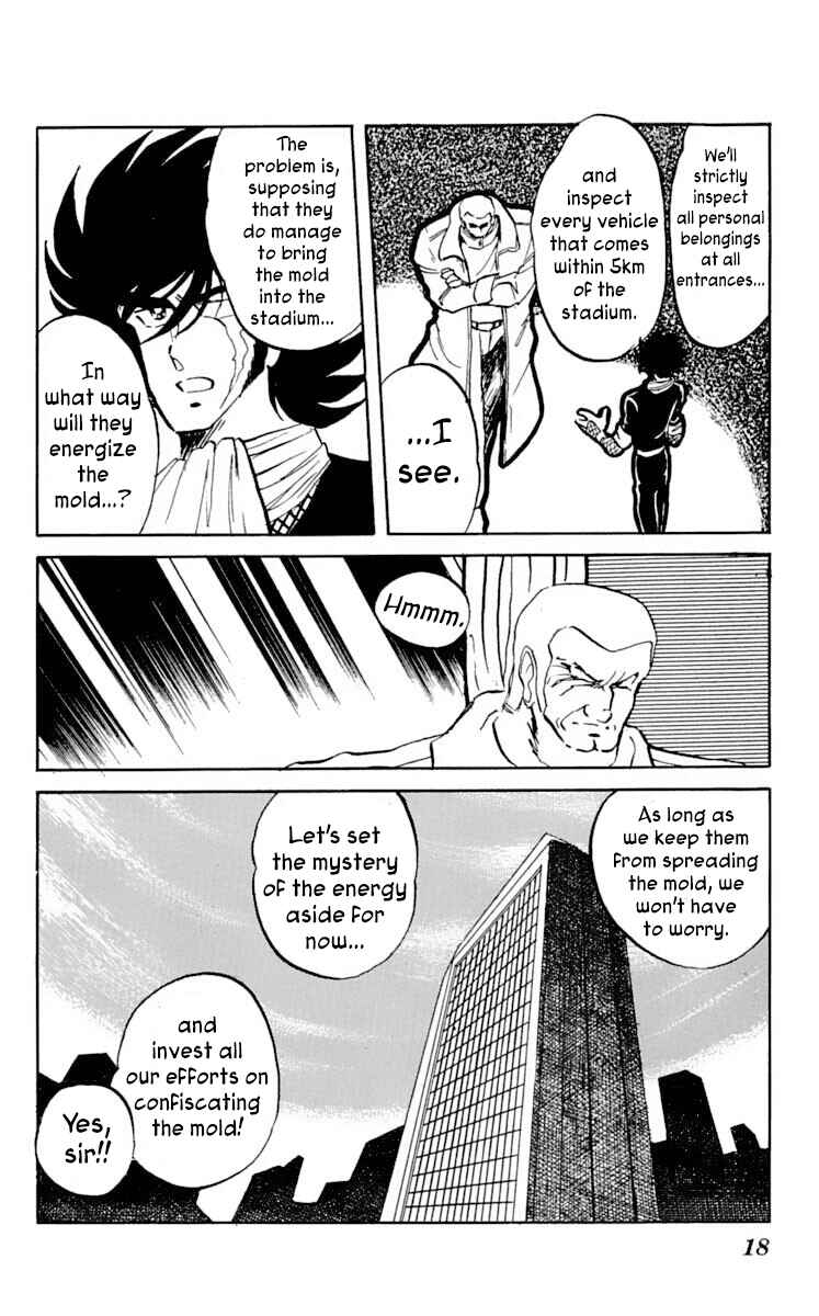 Chapter 16 - Page 20