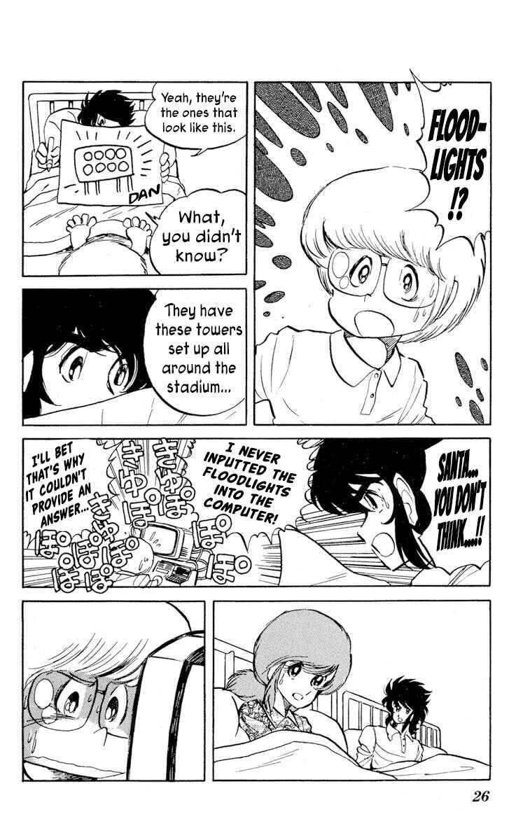 Chapter 16 - Page 28