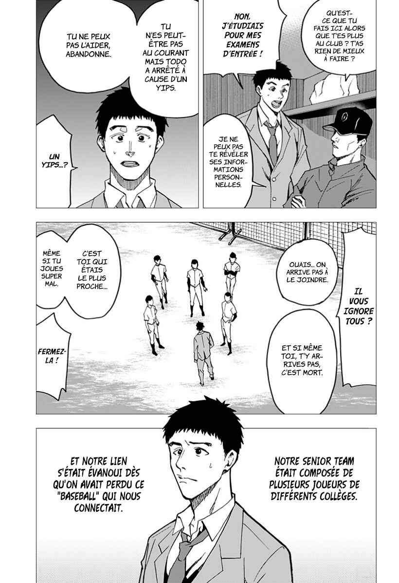 Chapter 40 - Page 11