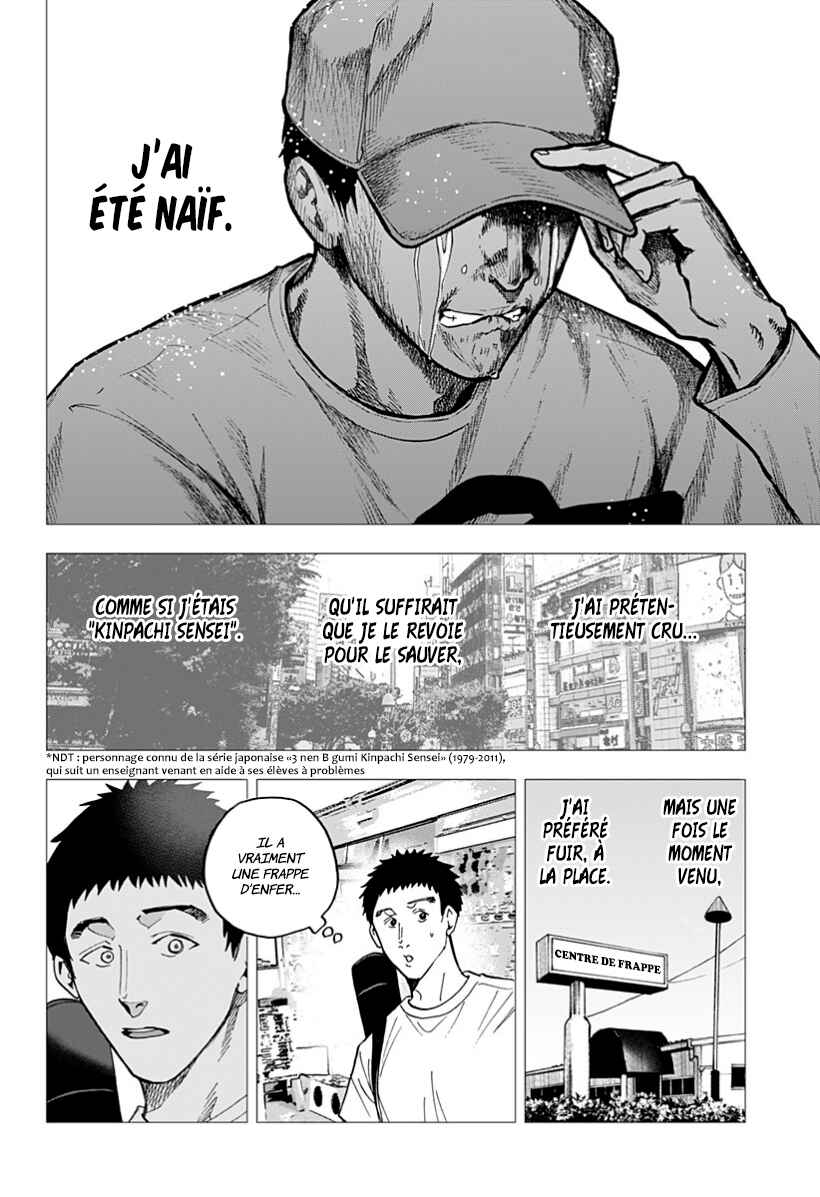 Chapter 40 - Page 16