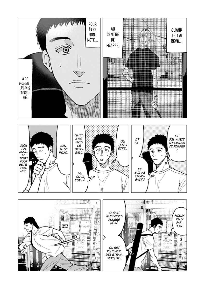 Chapter 40 - Page 17