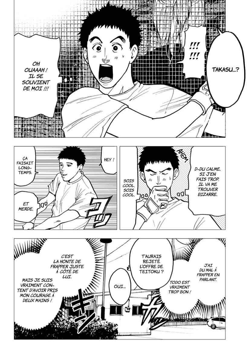 Chapter 40 - Page 20