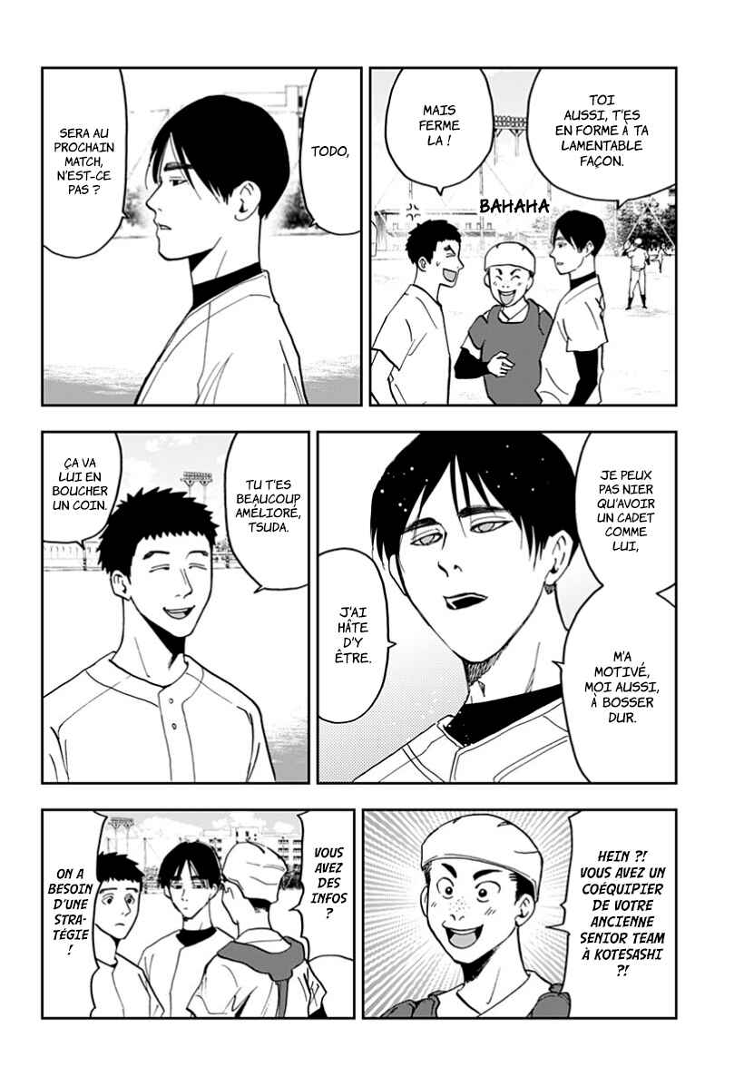 Chapter 40 - Page 22
