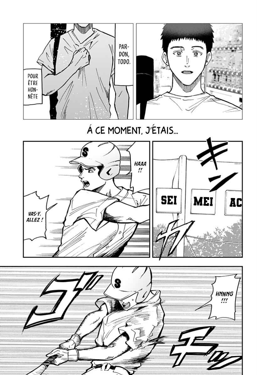 Chapter 40 - Page 3