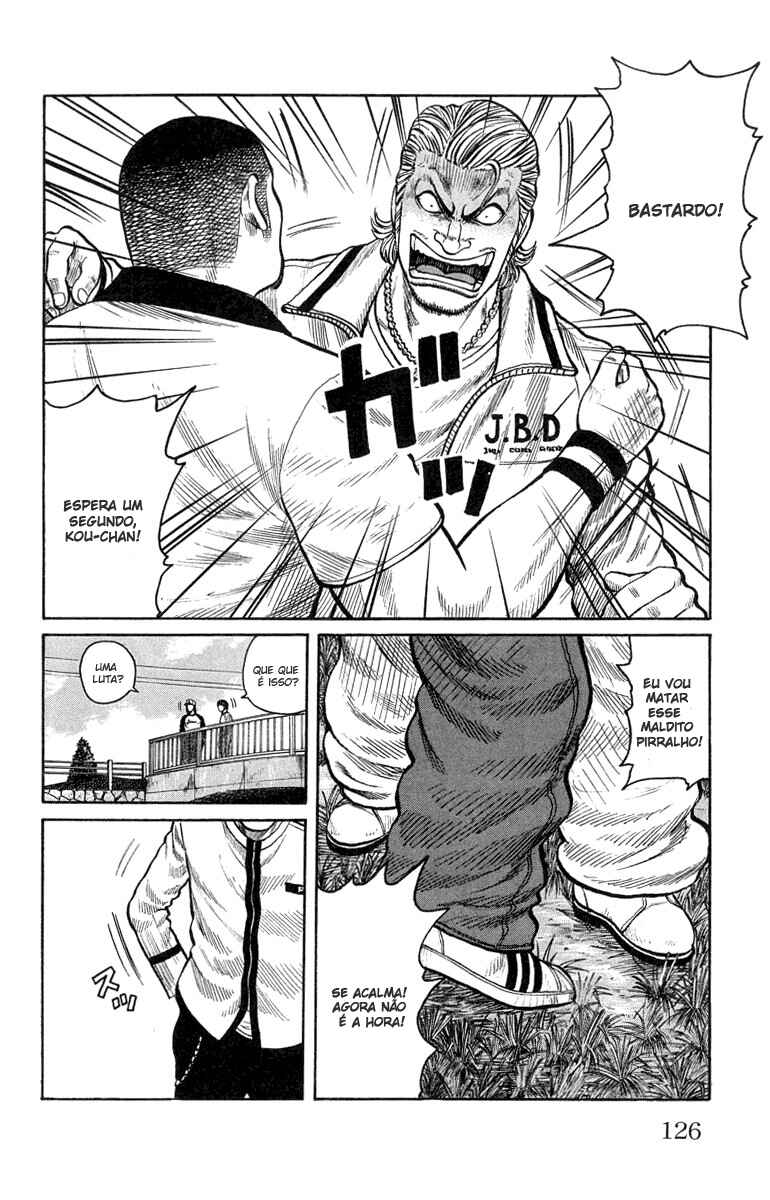 Chapter 47 - Page 19