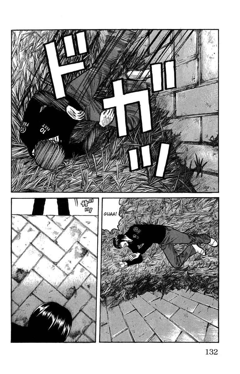 Chapter 47 - Page 25
