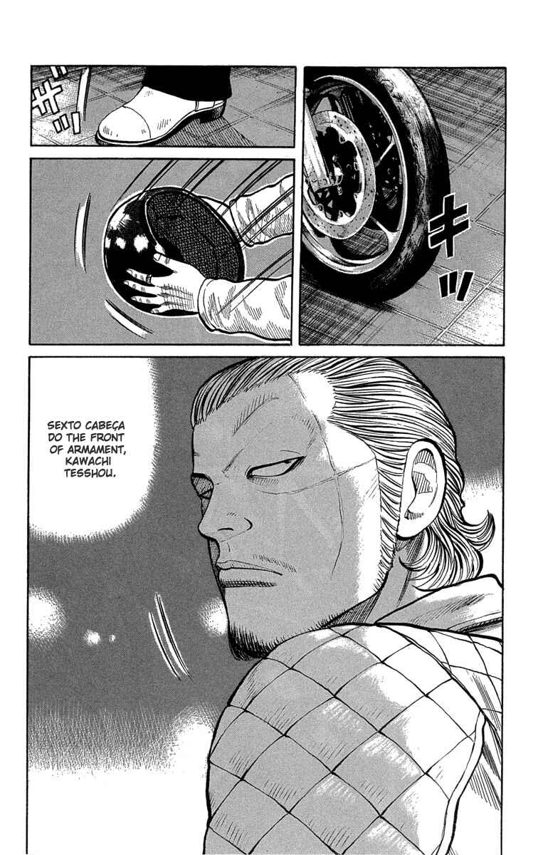 Chapter 47 - Page 31
