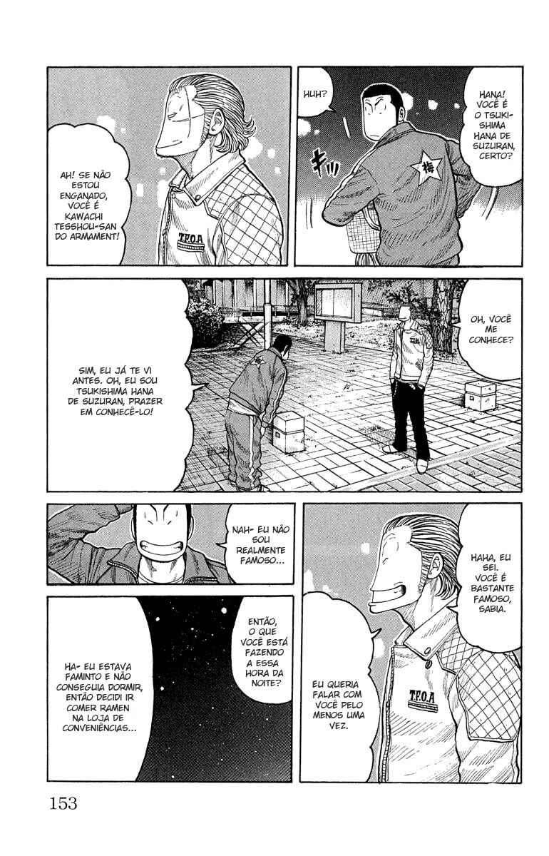 Chapter 47 - Page 45