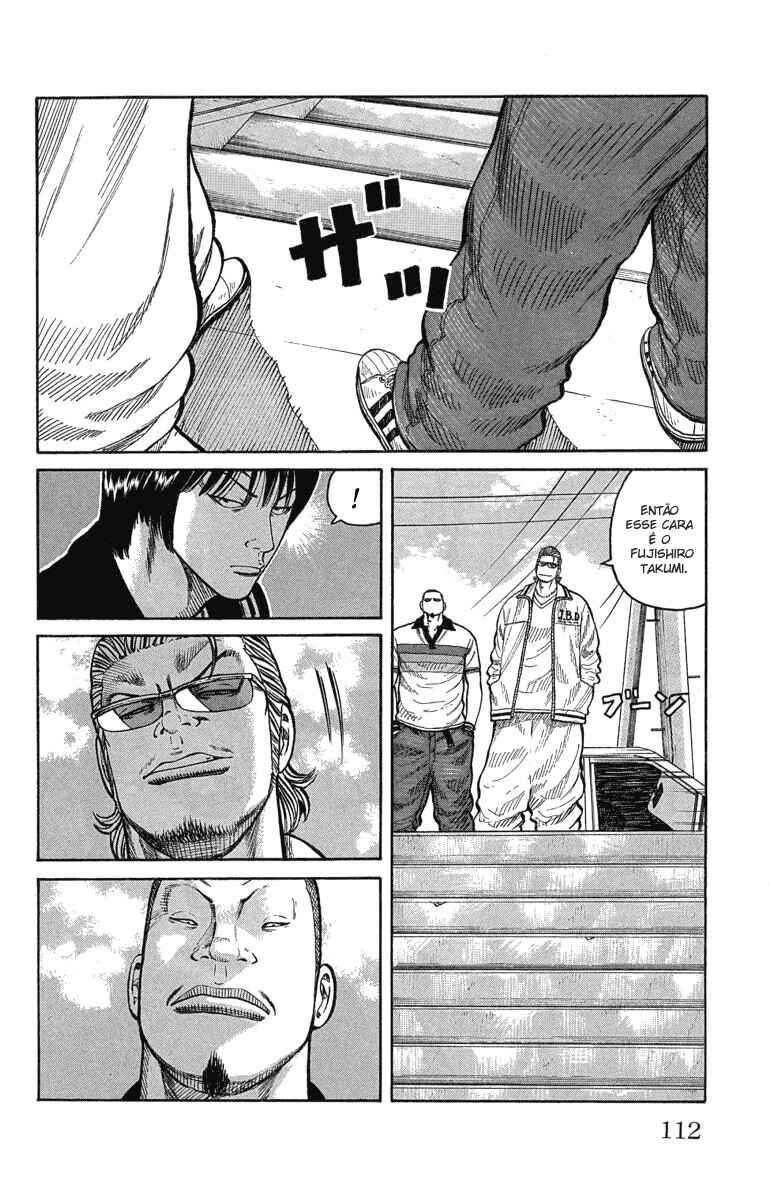 Chapter 47 - Page 6