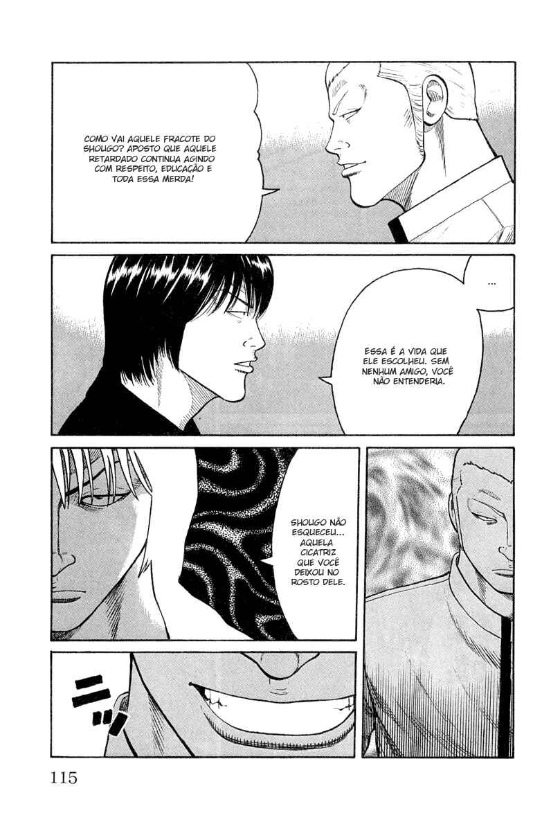 Chapter 47 - Page 9