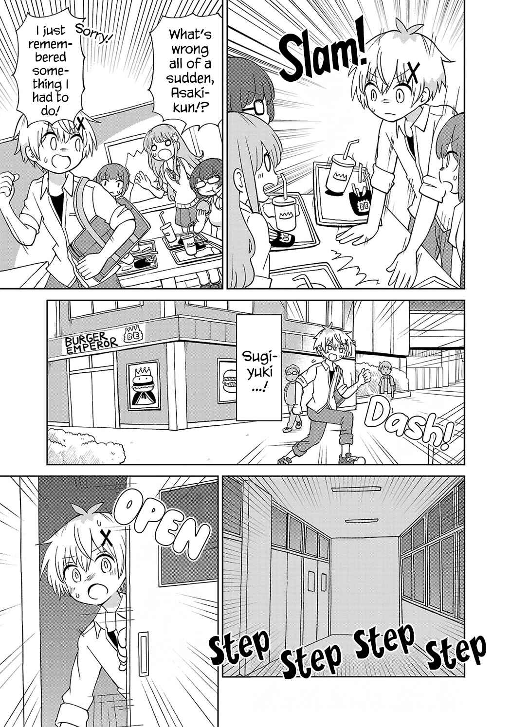 Chapter 6 - Page 11
