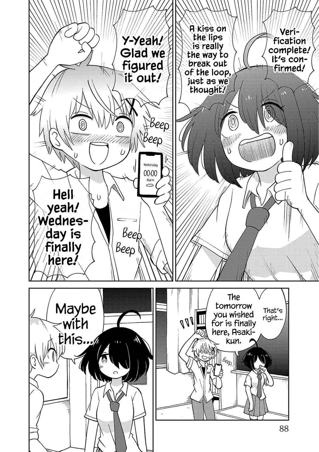Chapter 6 - Page 2