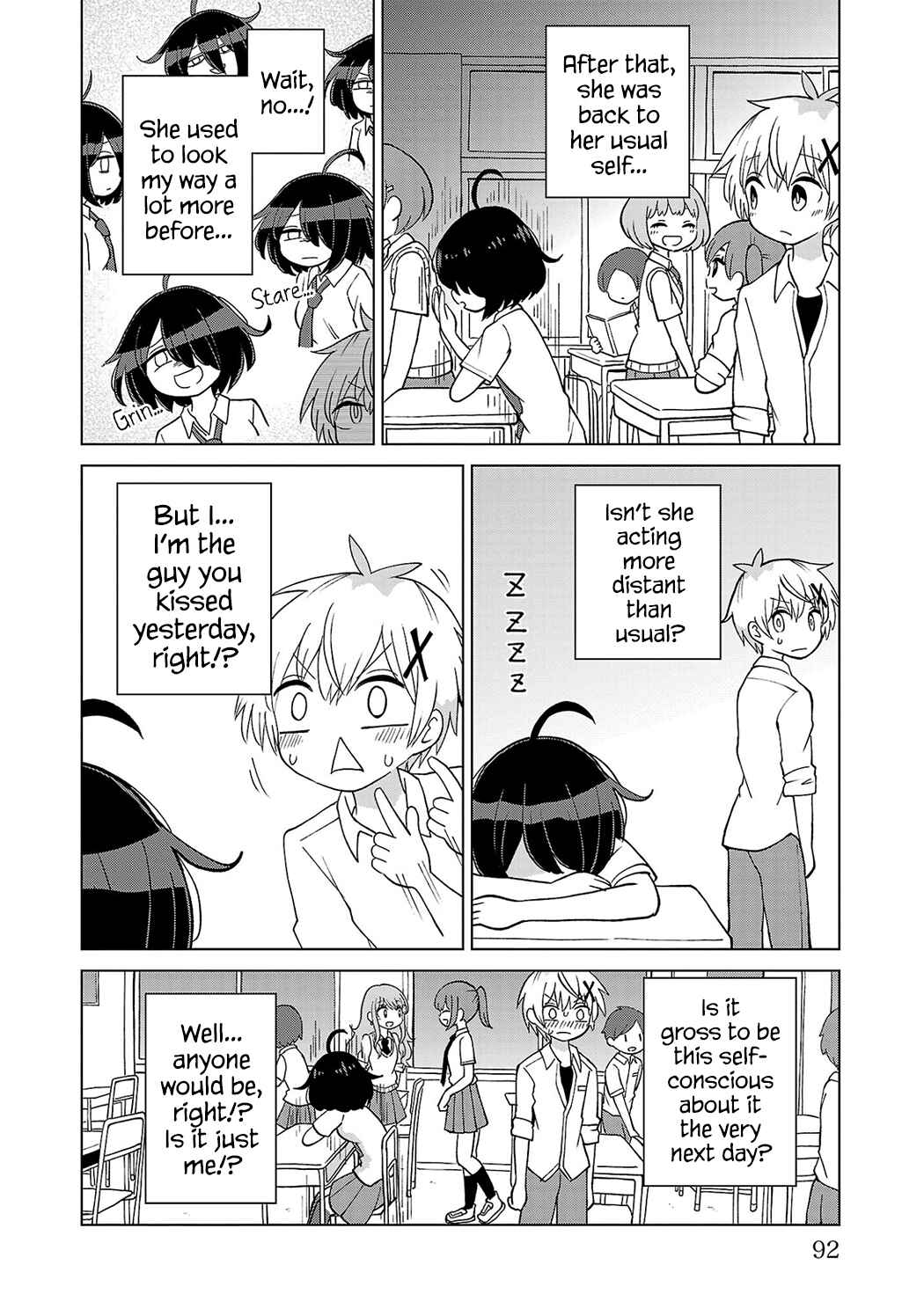 Chapter 6 - Page 6