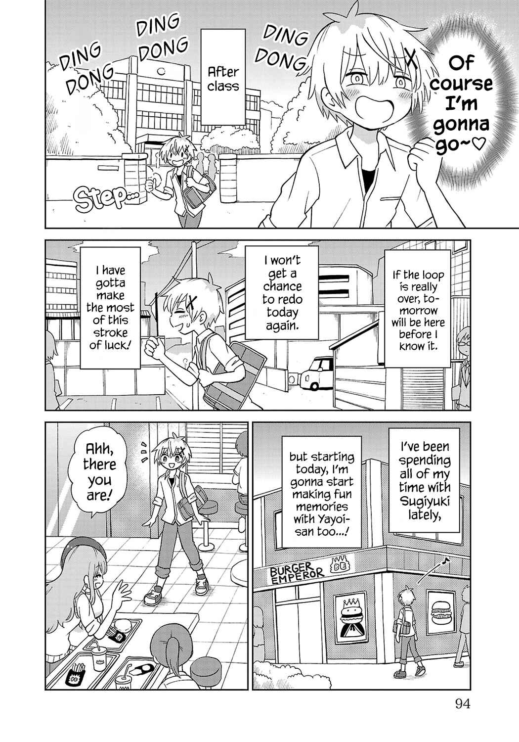 Chapter 6 - Page 8