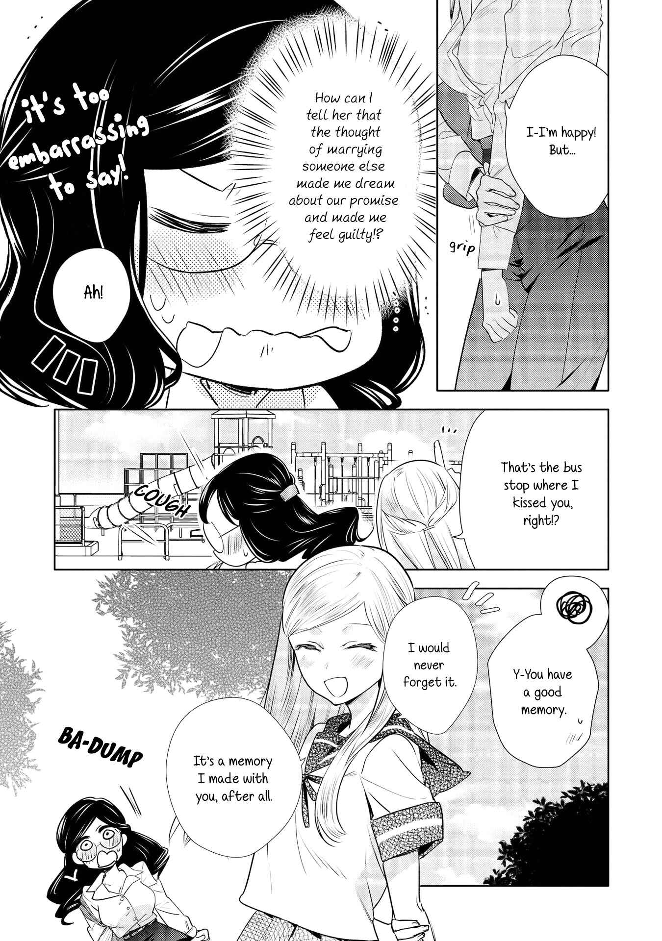 Chapter 4 - Page 11