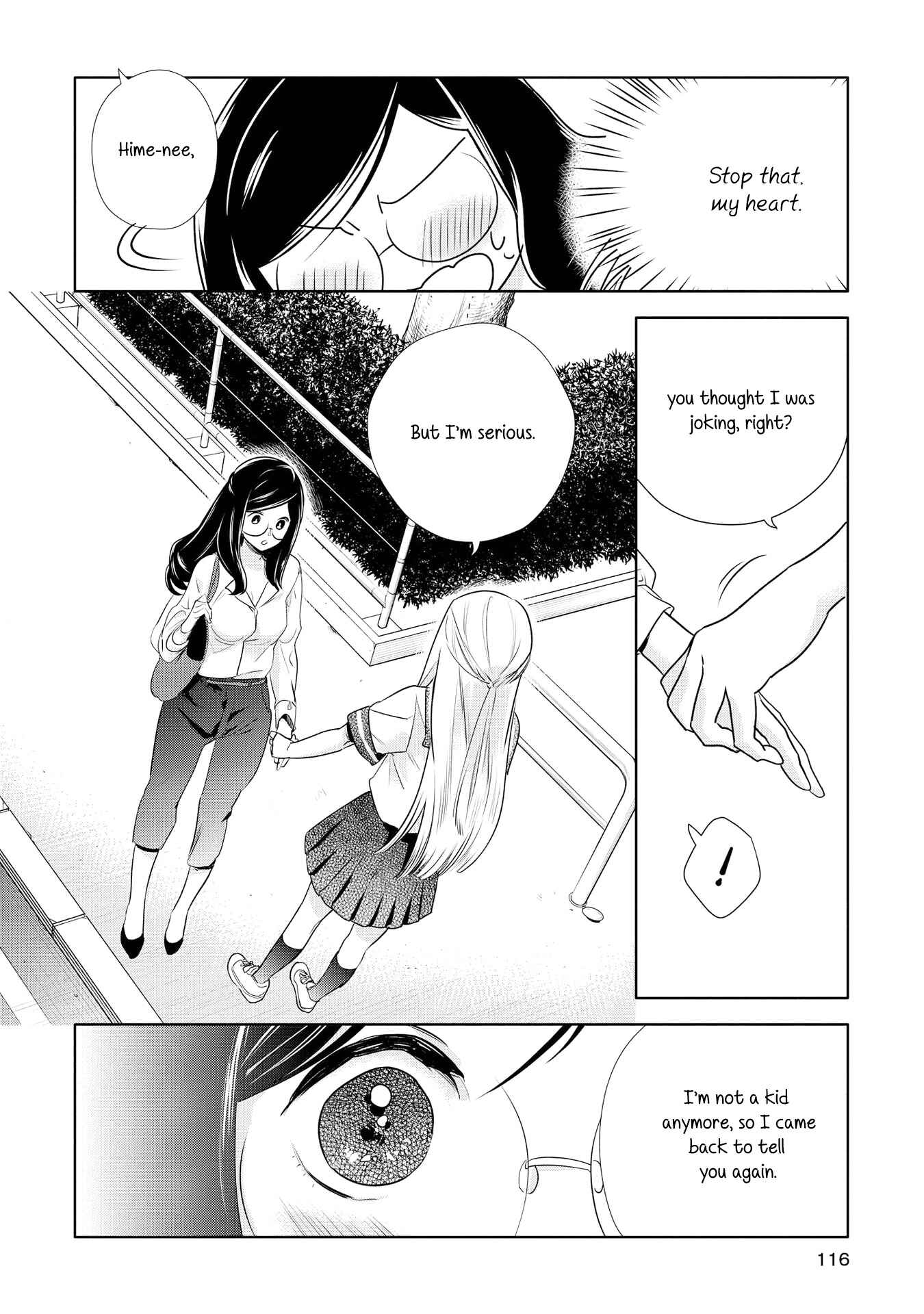 Chapter 4 - Page 12