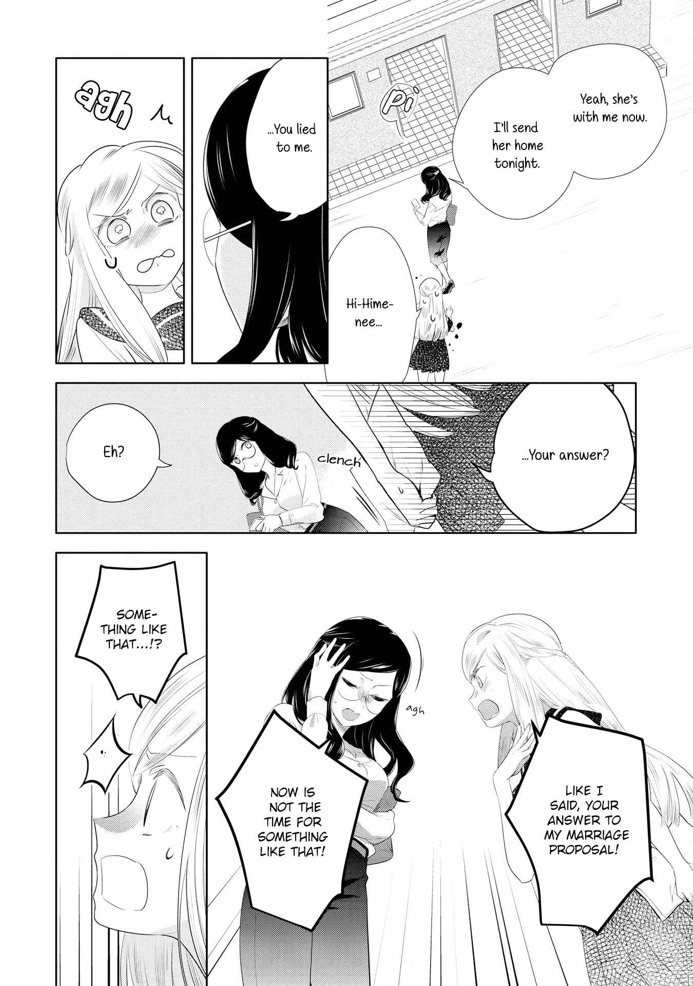 Chapter 4 - Page 16