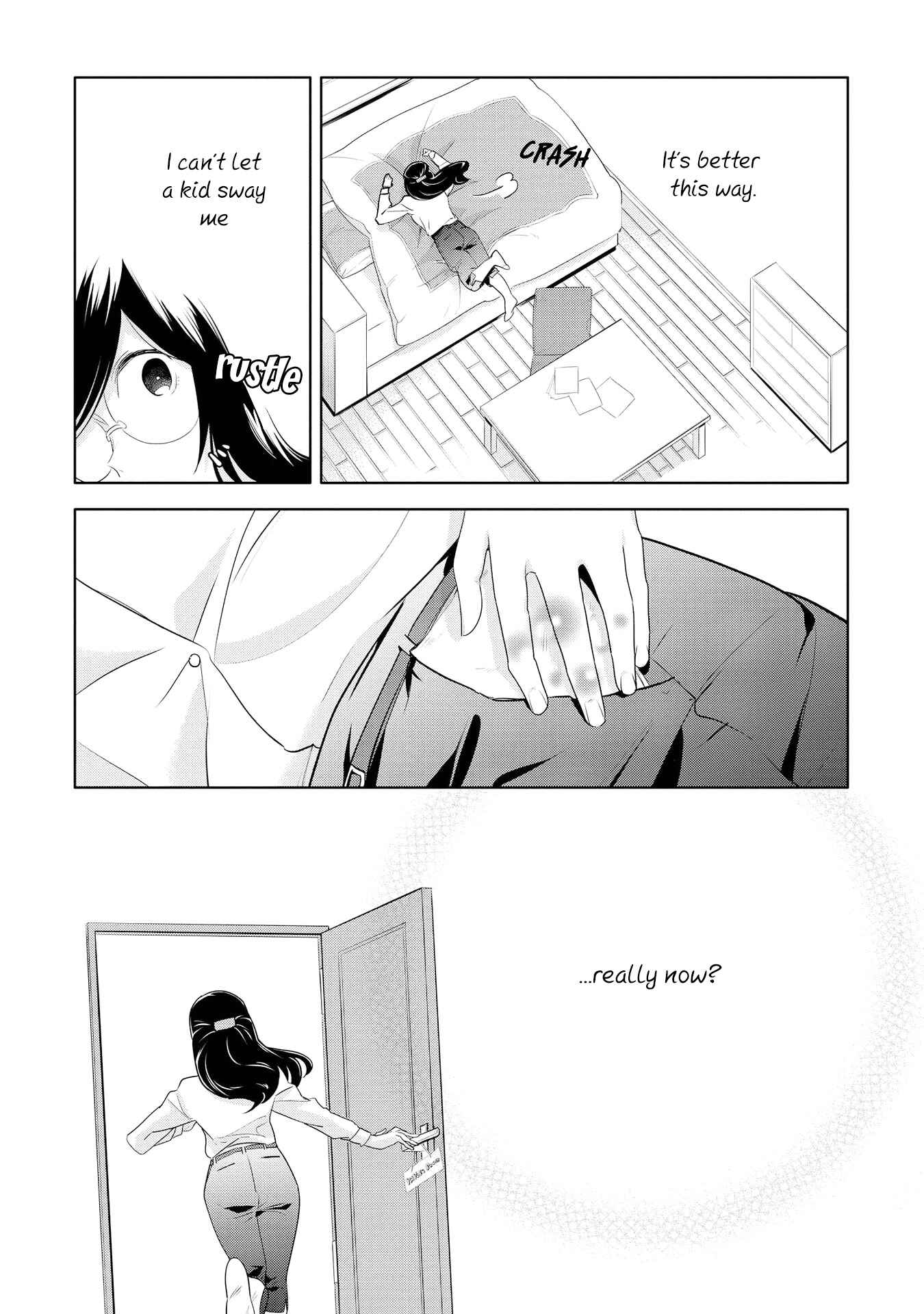Chapter 4 - Page 22