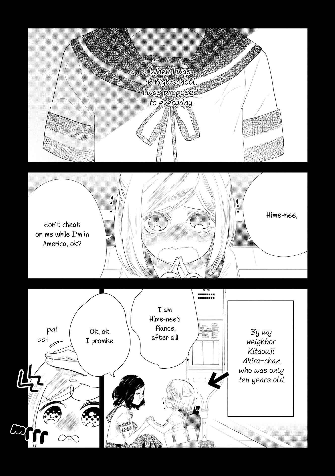 Chapter 4 - Page 3