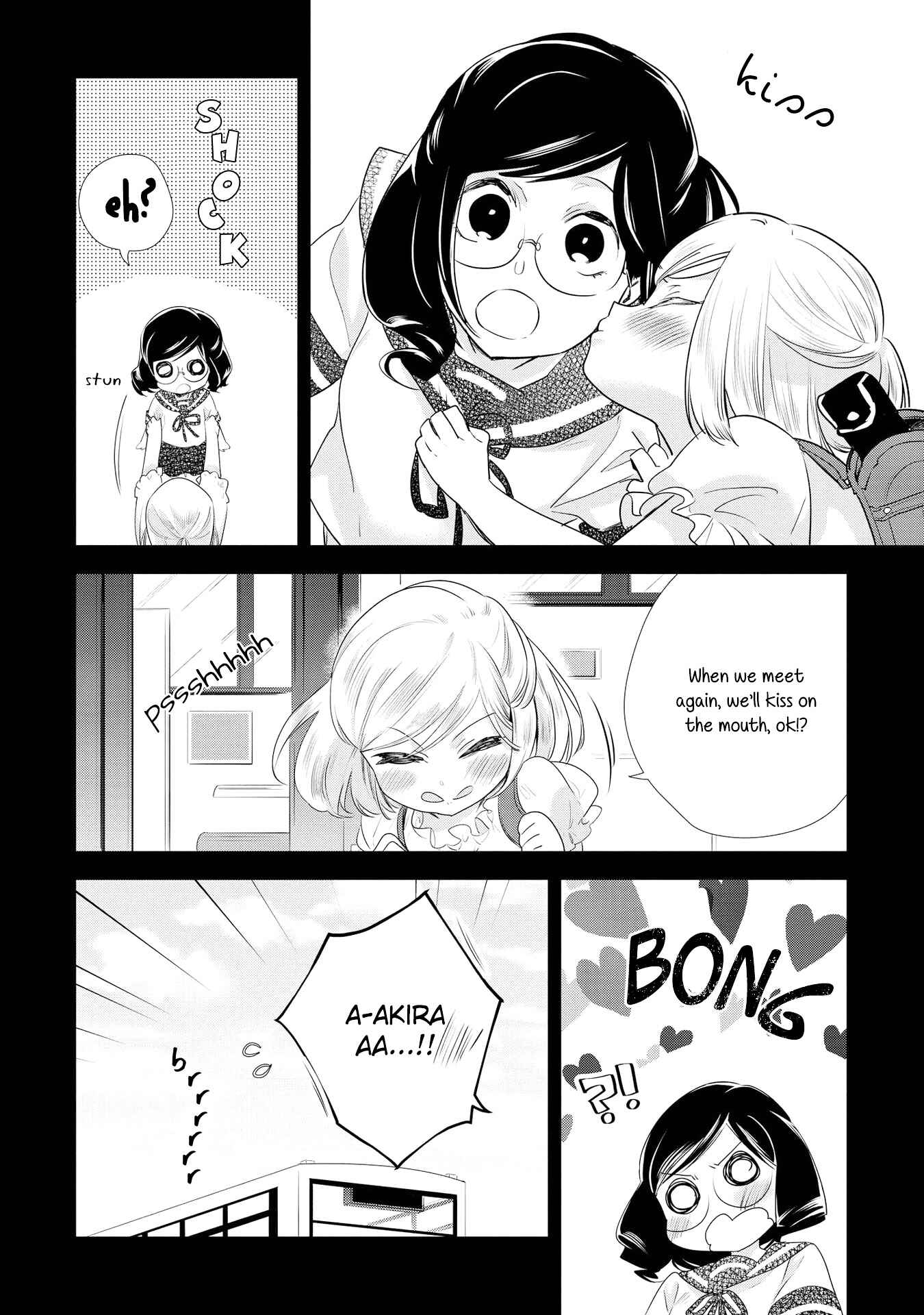 Chapter 4 - Page 4