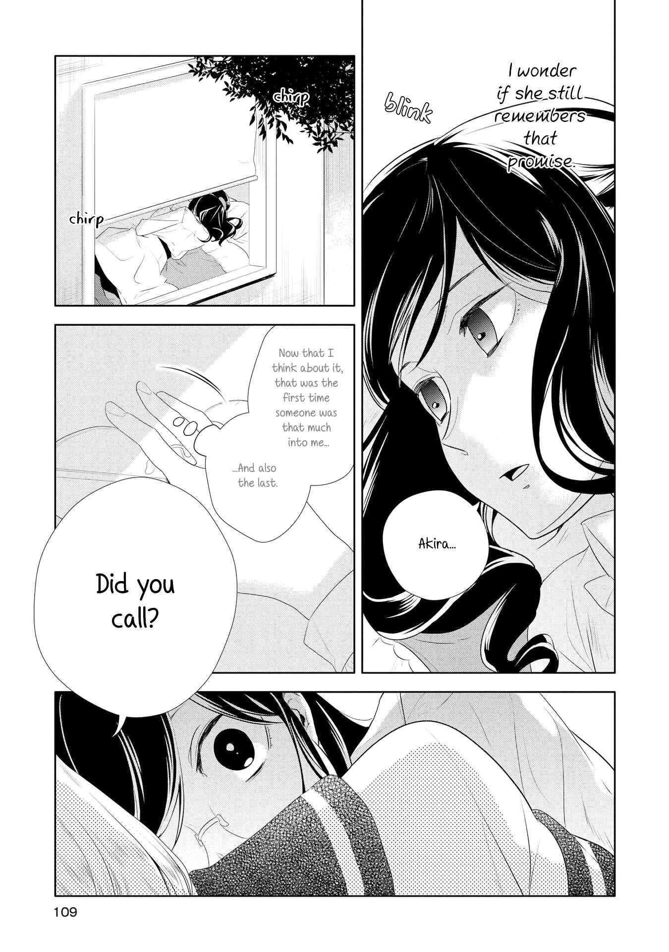Chapter 4 - Page 5