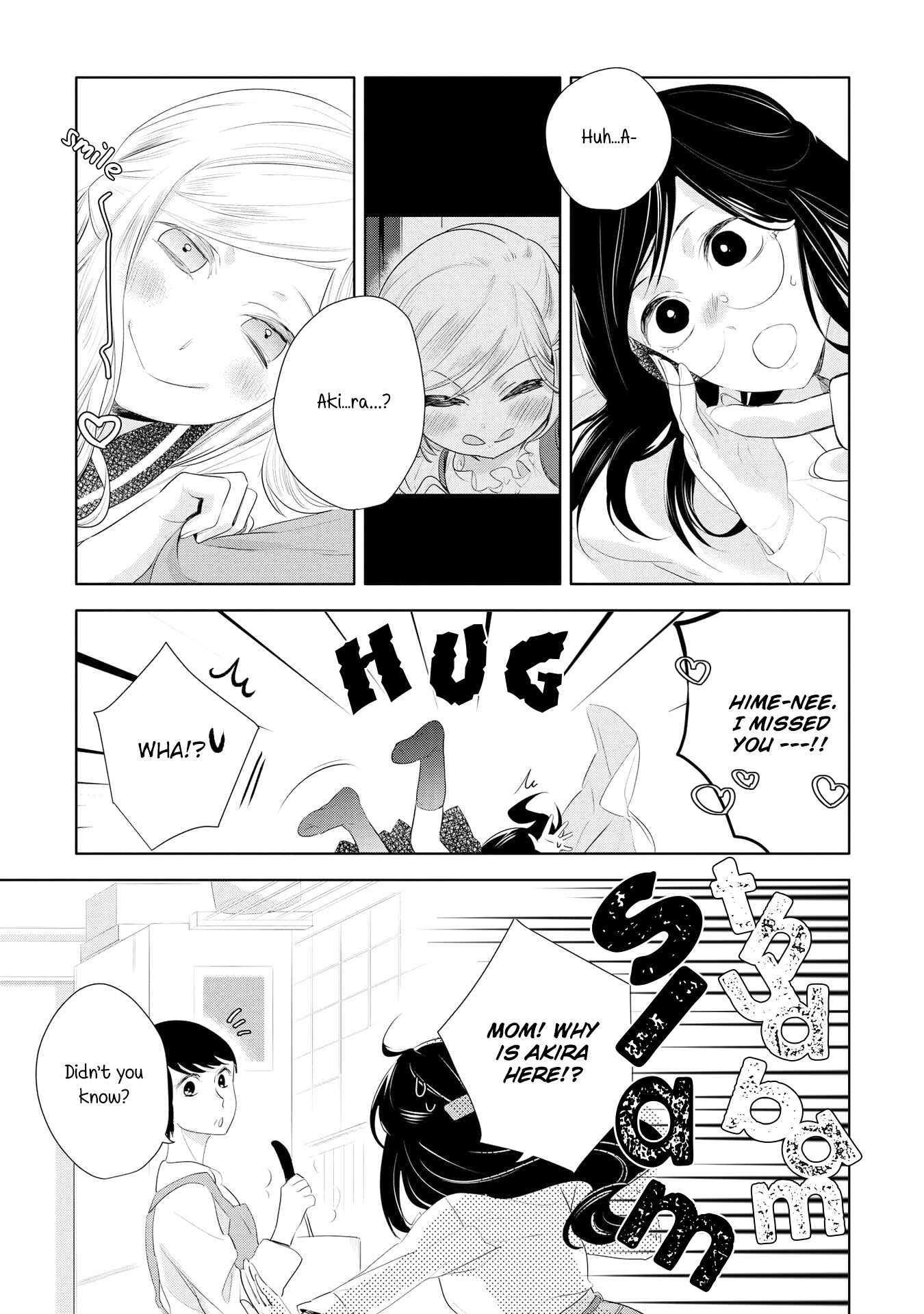 Chapter 4 - Page 7