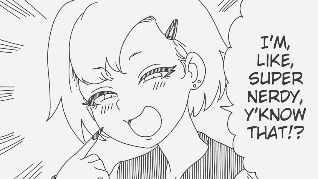 Chapter 920 - Page 1