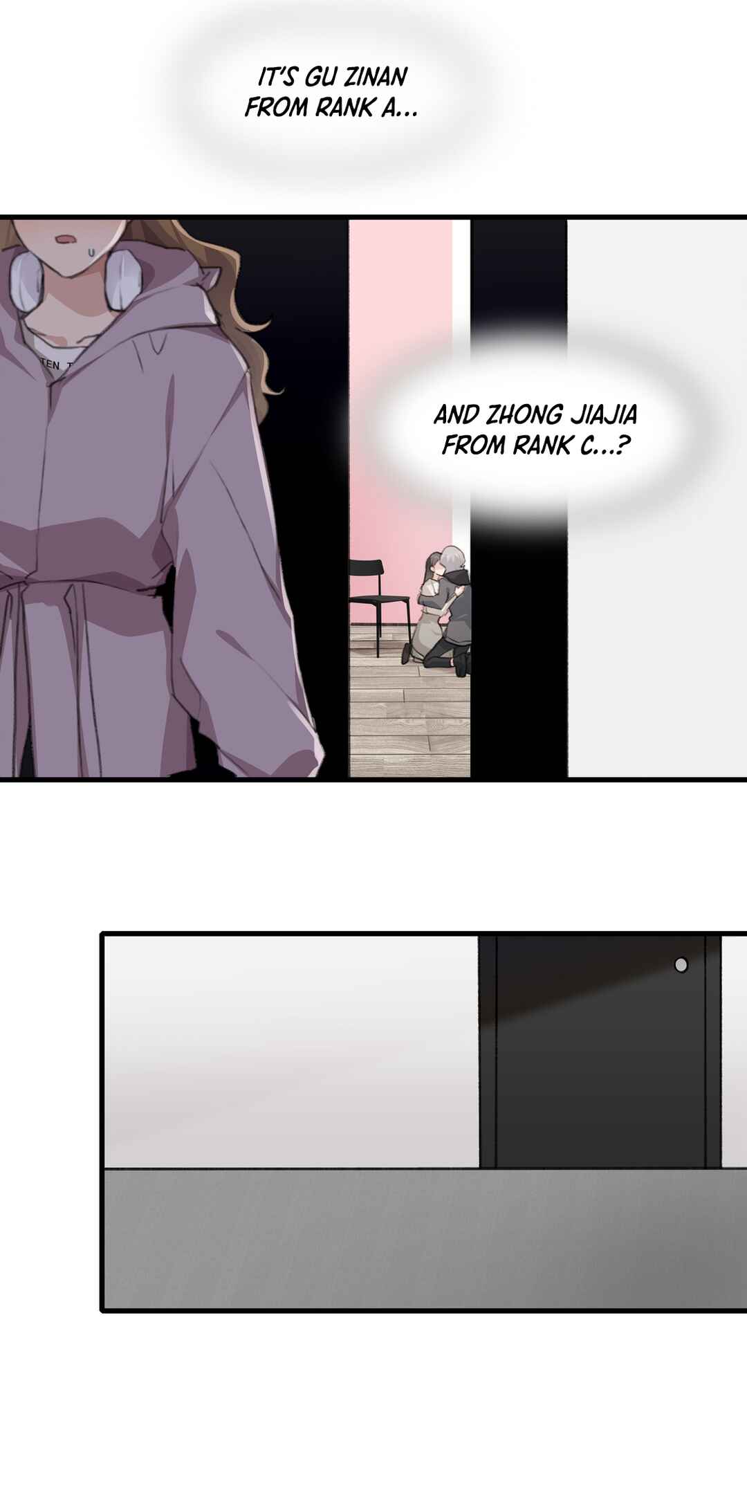 Chapter 58 - Page 15