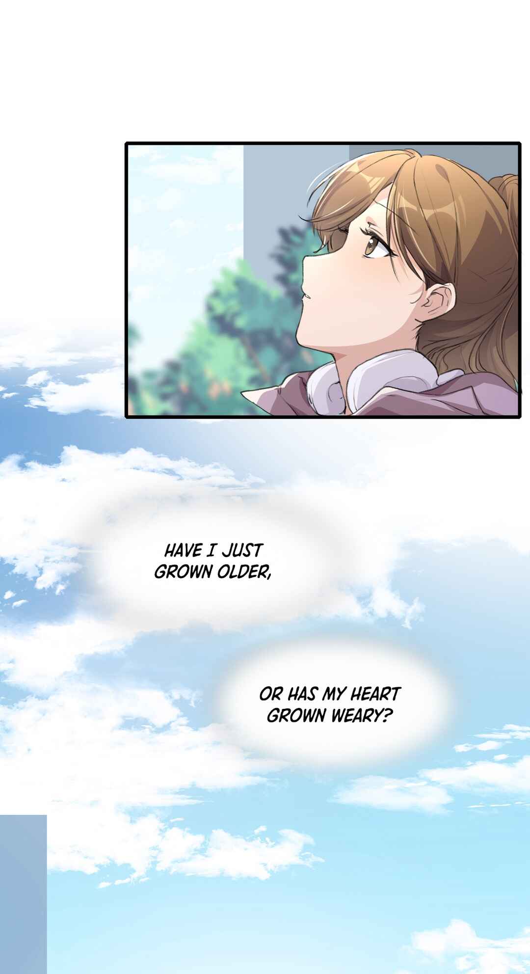 Chapter 58 - Page 19