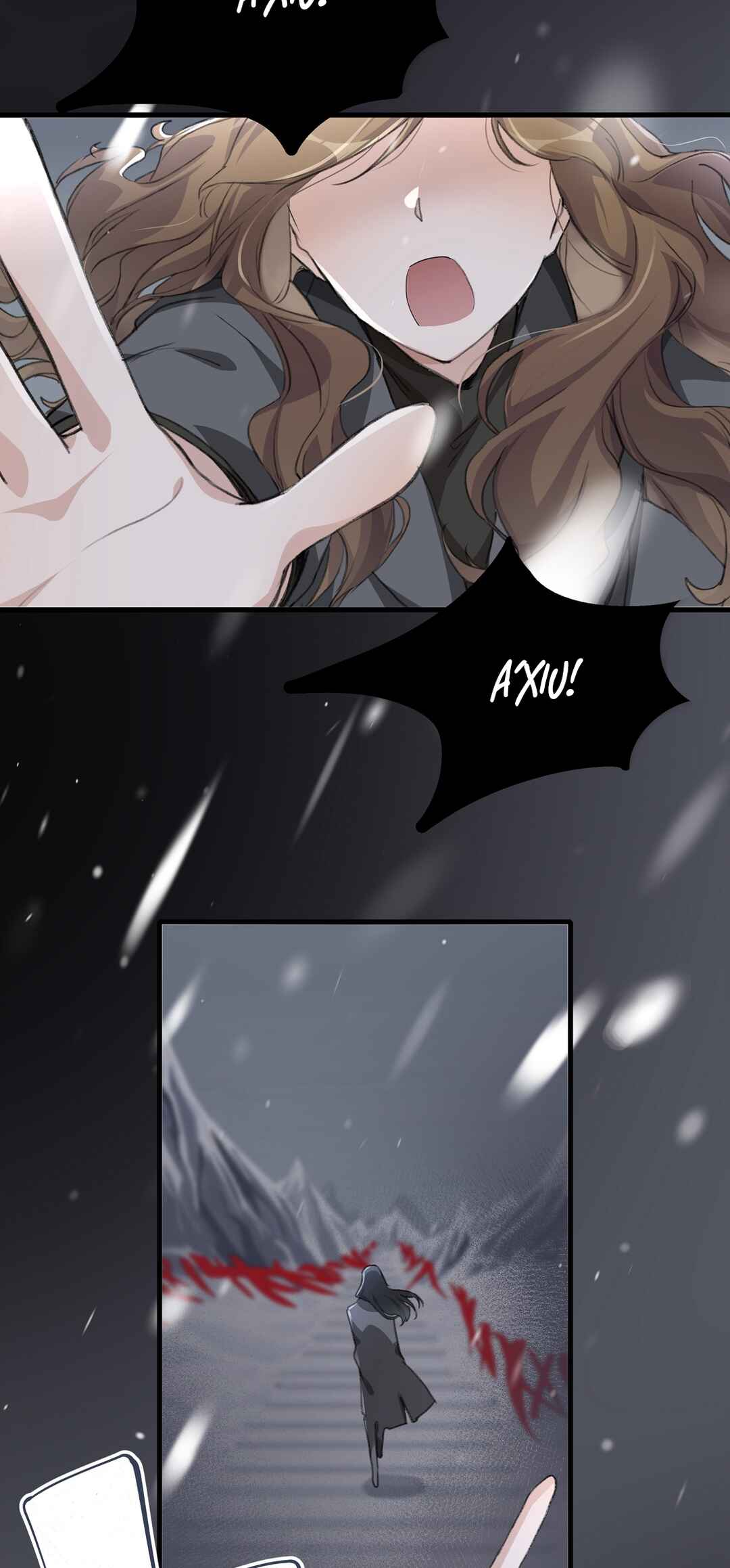 Chapter 58 - Page 2