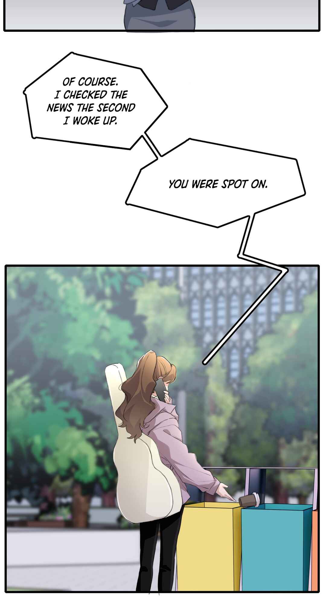 Chapter 58 - Page 22