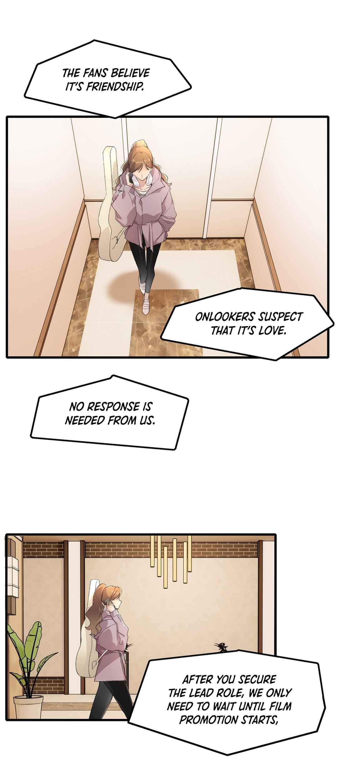 Chapter 58 - Page 25