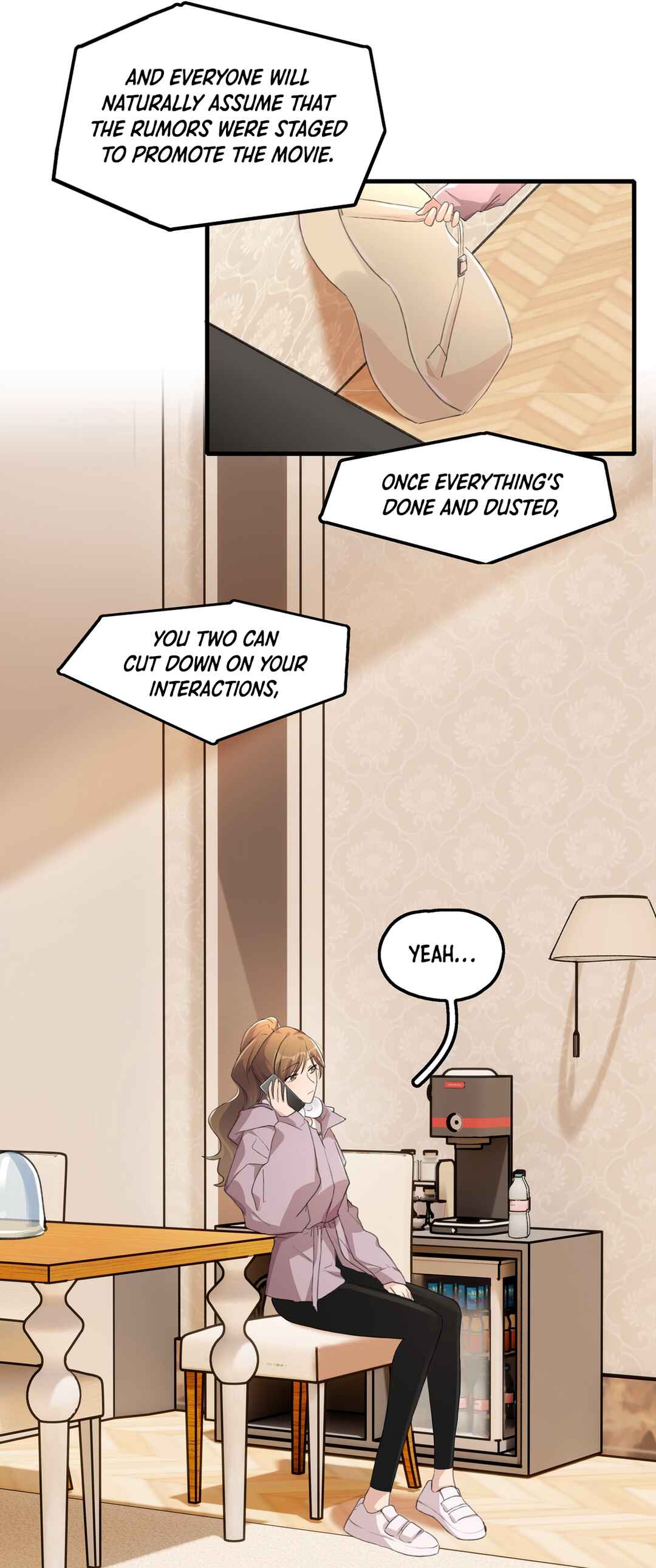 Chapter 58 - Page 26