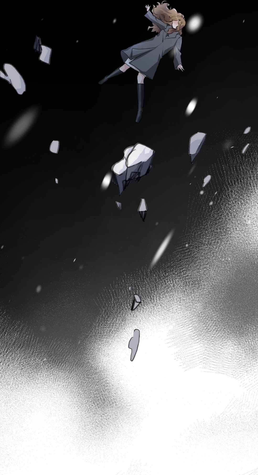 Chapter 58 - Page 4