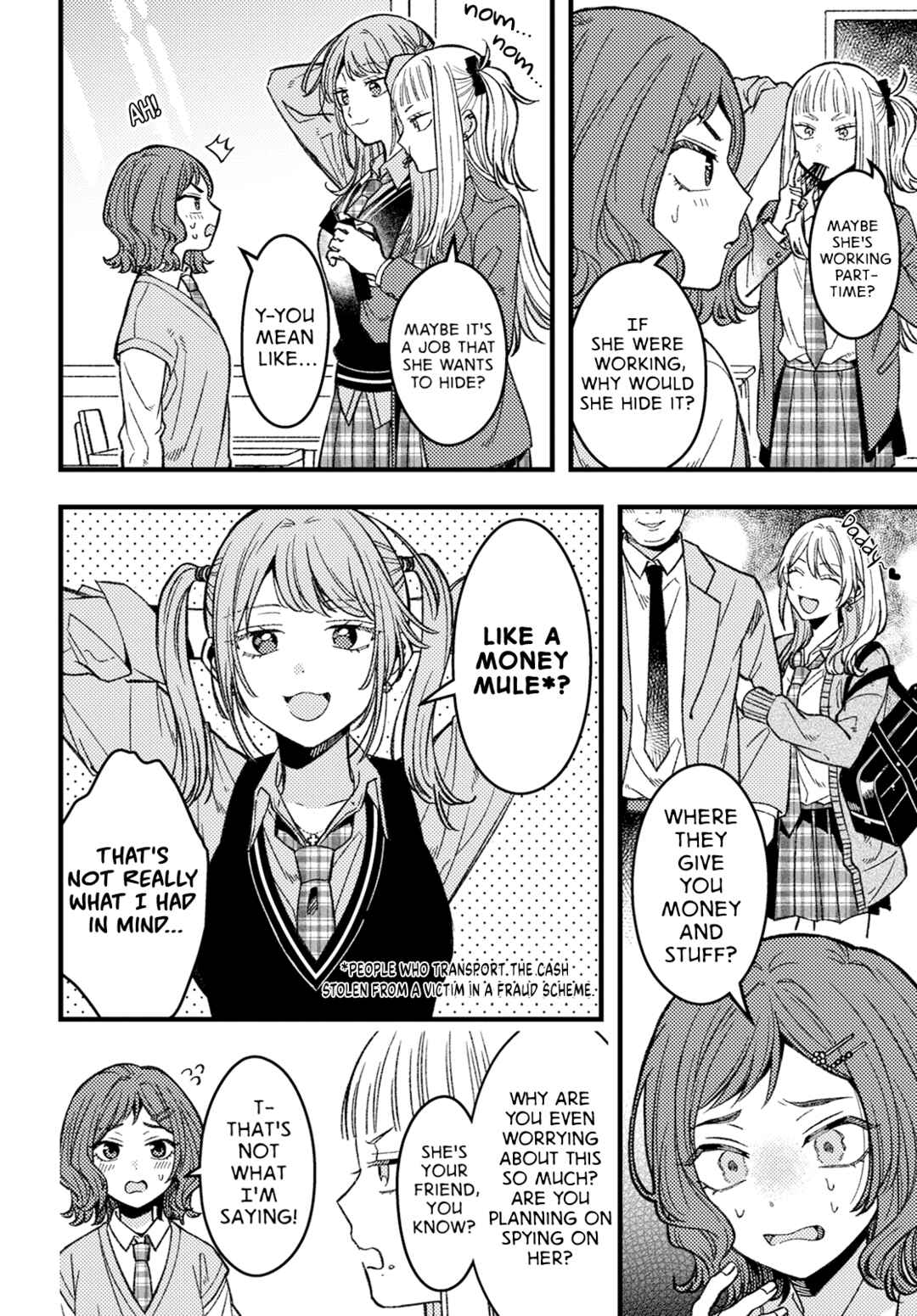 Chapter 4 - Page 4