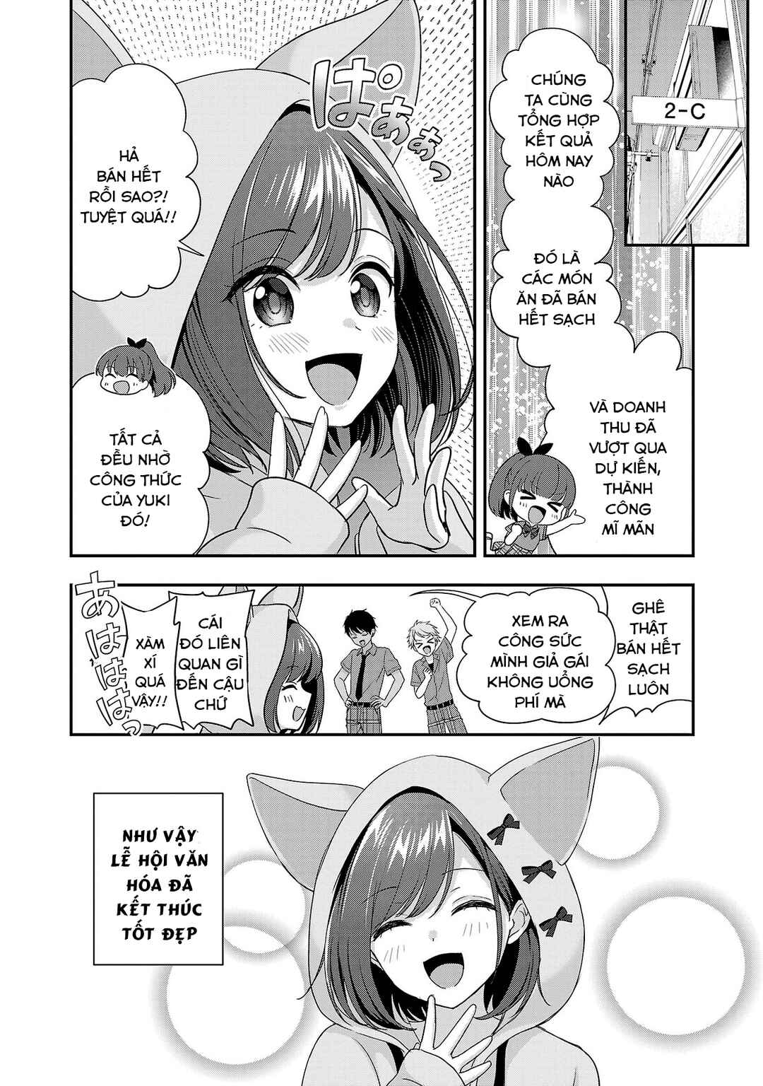 Chapter 33 - Page 27