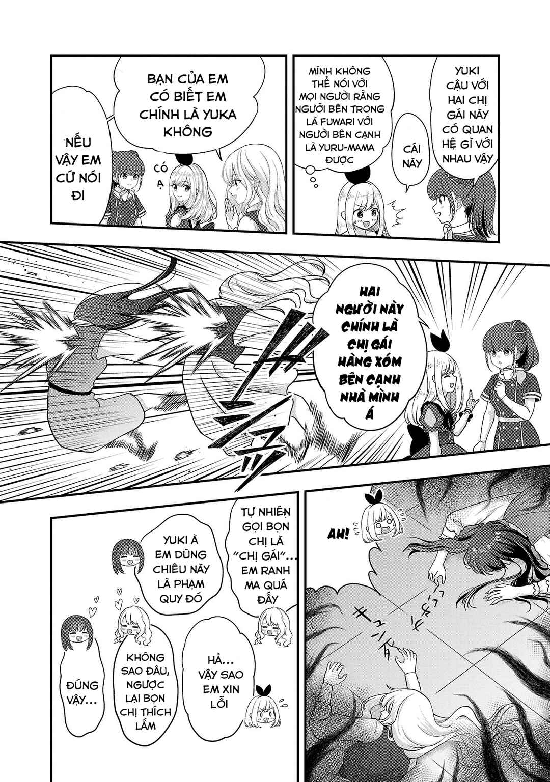 Chapter 33 - Page 5