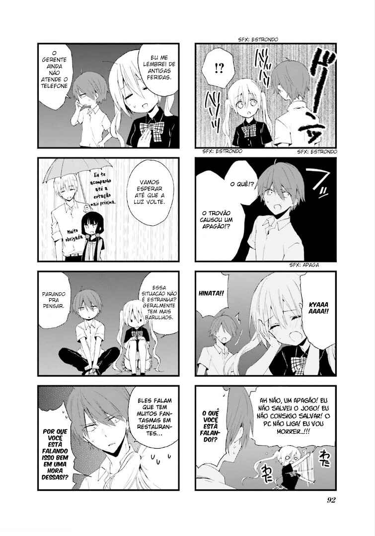 Chapter 10 - Page 8